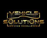 /public/logoimage/1544518400vehicle solution_2.png